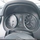 5N1AT2MV1HC892598 2017 Nissan Rogue S auction photo thumbnail 7