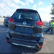 5N1AT2MV1HC892598 2017 Nissan Rogue S auction photo thumbnail 17