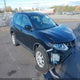 5N1AT2MV1HC892598 2017 Nissan Rogue S auction photo thumbnail 1