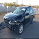 5N1AT2MV1HC892598 2017 Nissan Rogue S auction photo thumbnail 2