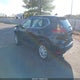 5N1AT2MV1HC892598 2017 Nissan Rogue S auction photo thumbnail 3