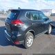 5N1AT2MV1HC892598 2017 Nissan Rogue S auction photo thumbnail 4
