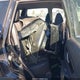 5N1AT2MV1HC892598 2017 Nissan Rogue S auction photo thumbnail 8