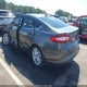 3FA6P0HD5GR395015 2016 Ford Fusion Se auction photo thumbnail 3