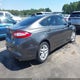 3FA6P0HD5GR395015 2016 Ford Fusion Se auction photo thumbnail 4