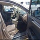 3FA6P0HD5GR395015 2016 Ford Fusion Se auction photo thumbnail 5
