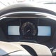 3FA6P0HD5GR395015 2016 Ford Fusion Se auction photo thumbnail 7
