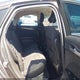 3FA6P0HD5GR395015 2016 Ford Fusion Se auction photo thumbnail 8