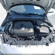 YV126MFD5F1309081 2015 Volvo S60 T5 Platinum auction photo thumbnail 10