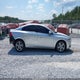 YV126MFD5F1309081 2015 Volvo S60 T5 Platinum auction photo thumbnail 14