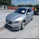 YV126MFD5F1309081 2015 Volvo S60 T5 Platinum auction photo thumbnail 2