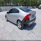 YV126MFD5F1309081 2015 Volvo S60 T5 Platinum auction photo thumbnail 3