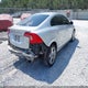 YV126MFD5F1309081 2015 Volvo S60 T5 Platinum auction photo thumbnail 4