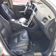 YV126MFD5F1309081 2015 Volvo S60 T5 Platinum auction photo thumbnail 5