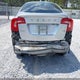 YV126MFD5F1309081 2015 Volvo S60 T5 Platinum auction photo thumbnail 6
