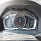 YV126MFD5F1309081 2015 Volvo S60 T5 Platinum auction photo thumbnail 7