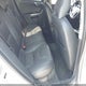 YV126MFD5F1309081 2015 Volvo S60 T5 Platinum auction photo thumbnail 8