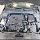 1N4BL4BV8LN312354 2020 Nissan Altima S Fwd auction photo thumbnail 10