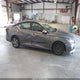 1N4BL4BV8LN312354 2020 Nissan Altima S Fwd auction photo thumbnail 14