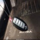 1N4BL4BV8LN312354 2020 Nissan Altima S Fwd auction photo thumbnail 11
