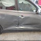 1N4BL4BV8LN312354 2020 Nissan Altima S Fwd auction photo thumbnail 12