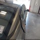 1N4BL4BV8LN312354 2020 Nissan Altima S Fwd auction photo thumbnail 18