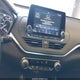 1N4BL4BV8LN312354 2020 Nissan Altima S Fwd auction photo thumbnail 20