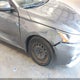 1N4BL4BV8LN312354 2020 Nissan Altima S Fwd auction photo thumbnail 21