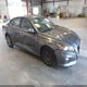 1N4BL4BV8LN312354 2020 Nissan Altima S Fwd auction photo thumbnail 1