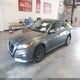 1N4BL4BV8LN312354 2020 Nissan Altima S Fwd auction photo thumbnail 2