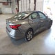 1N4BL4BV8LN312354 2020 Nissan Altima S Fwd auction photo thumbnail 4