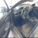 1N4BL4BV8LN312354 2020 Nissan Altima S Fwd auction photo thumbnail 5