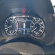1N4BL4BV8LN312354 2020 Nissan Altima S Fwd auction photo thumbnail 7