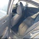 1N4BL4BV8LN312354 2020 Nissan Altima S Fwd auction photo thumbnail 8
