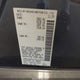 1N4BL4BV8LN312354 2020 Nissan Altima S Fwd auction photo thumbnail 9