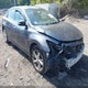 1N4AL3AP0DN421028 2013 Nissan Altima 2.5 Sv auction photo thumbnail 1