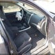 1N4AL3AP0DN421028 2013 Nissan Altima 2.5 Sv auction photo thumbnail 5