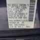 1N4AL3AP0DN421028 2013 Nissan Altima 2.5 Sv auction photo thumbnail 9