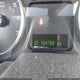 1FAHP27187G109743 2007 Ford Five Hundred Sel auction photo thumbnail 15