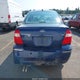 1FAHP27187G109743 2007 Ford Five Hundred Sel auction photo thumbnail 16