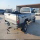 3B7KF23632M213494 2002 Dodge Ram 2500 St auction photo thumbnail 4
