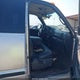 3B7KF23632M213494 2002 Dodge Ram 2500 St auction photo thumbnail 5