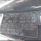 KNAFX4A83E5049797 2014 Kia Forte Ex auction photo thumbnail 9