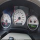 1FTPW14584KA05885 2004 Ford F-150 Fx4/Lariat/Xlt auction photo thumbnail 7