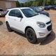 2GNALCEK9H6178099 2017 Chevrolet Equinox Lt auction photo thumbnail 1