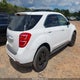 2GNALCEK9H6178099 2017 Chevrolet Equinox Lt auction photo thumbnail 4