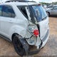 2GNALCEK9H6178099 2017 Chevrolet Equinox Lt auction photo thumbnail 6