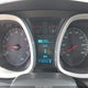2GNALCEK9H6178099 2017 Chevrolet Equinox Lt auction photo thumbnail 7