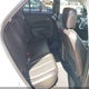 2GNALCEK9H6178099 2017 Chevrolet Equinox Lt auction photo thumbnail 8