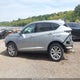 5J8TC2H32KL036273 2019 Acura Rdx Standard auction photo thumbnail 14